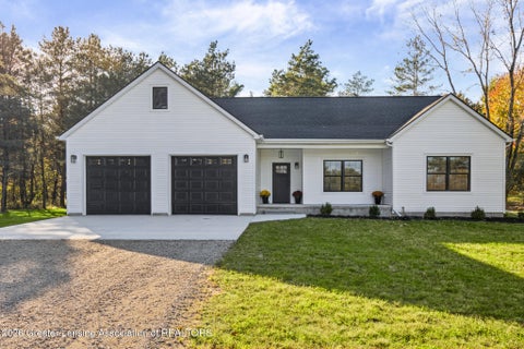 Photo for 4033 Burkley Road