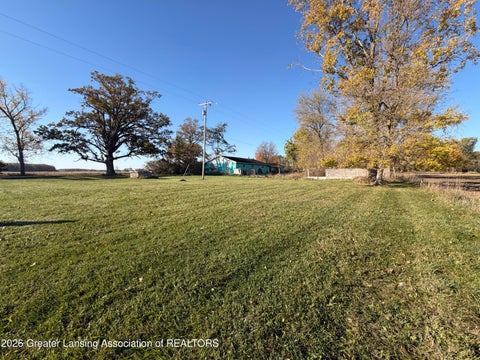 Photo for 2520 W Harrison