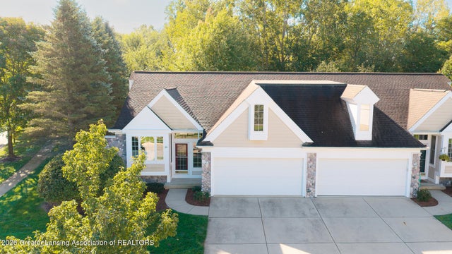 34 Aviemore Drive