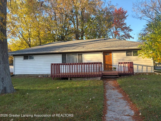 3620 PLEASANT GROVE RD, LANSING, MI 48910 - Image cce8626ca9a49aa264e4ea2ed5d4c5c8/1118157367