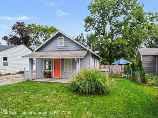 1923 SUNNYSIDE AVE, LANSING, MI 48910 - Image cd2183c4e2d0ad1603dc72692e3b3e7e/3813285549
