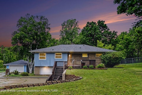 Photo for 6950 Delta River Drive