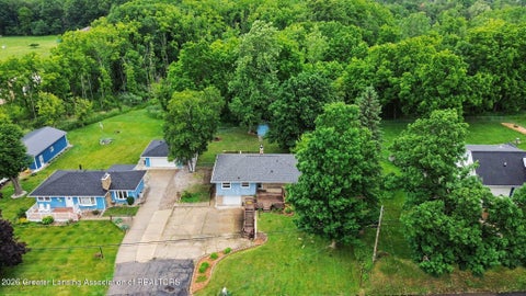 Photo for 6950 Delta River Drive