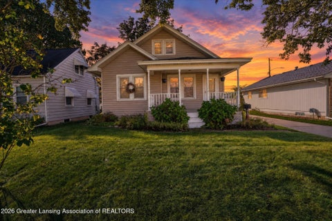 Photo for 516 Fenton Street