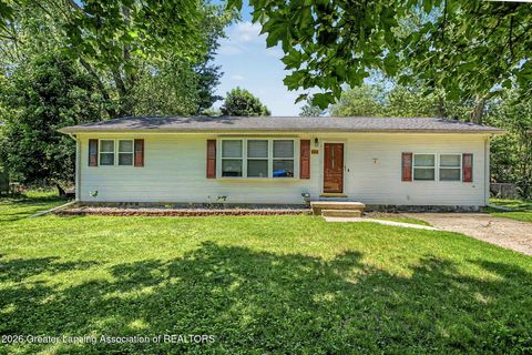 Photo for 604 Cumberland Drive
