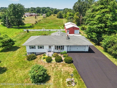 Photo for 6839 N Hartel Road