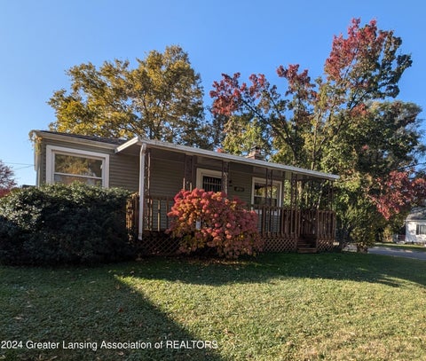 Photo for 2721 W Washtenaw Street