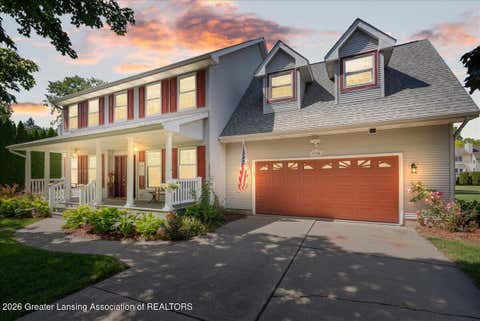 Photo for 3930 Camperdown Drive