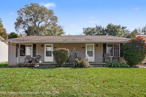 Photo for 310 N Scott Street