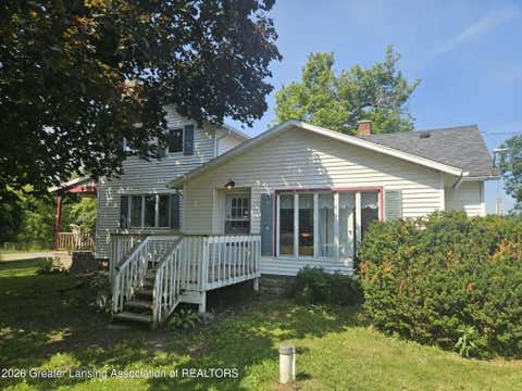 Photo for 5505 E Bellevue Highway