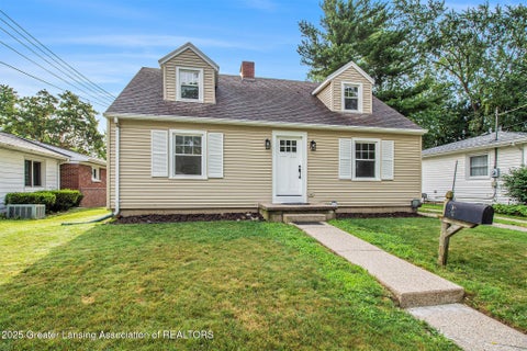 Photo for 2615 Teel Avenue