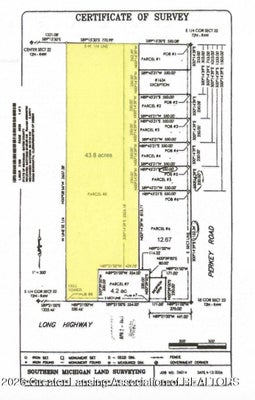 LONG HWY, CHARLOTTE, MI 48813 - Image d03a39722367a2a74dfd50d4f6467166/1806909984