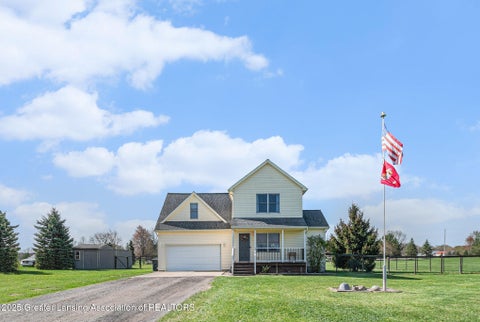 Photo for 4360 Winsted Lane