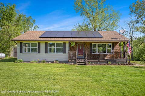 Photo for 7319 E 5 Point Highway