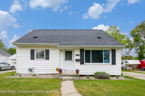 Photo for 4512 Alpha Street