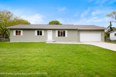 Photo for 410 Julian Avenue