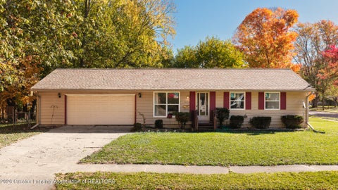Photo for 3033 Sunderland Road