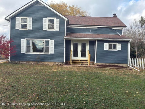 Photo for 9469 Rossman Highway