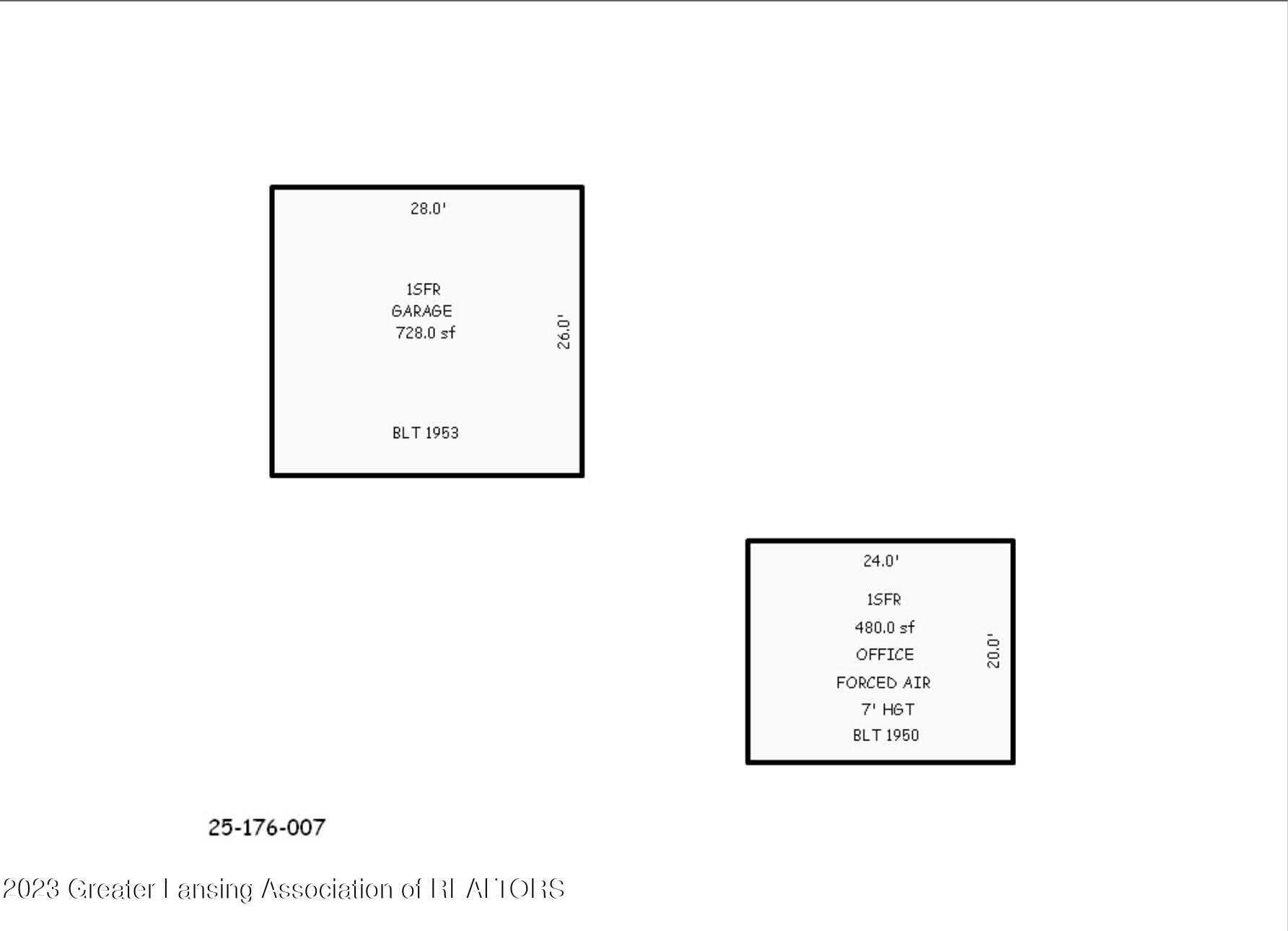 Mason, Michigan 48854, United States, ,Commercial,Pending,70105