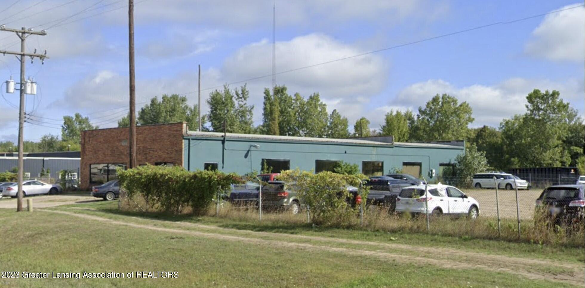 Mason, Michigan 48854, United States, ,Commercial,Pending,70105