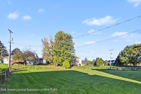 Photo for 1030 Pickton Drive
