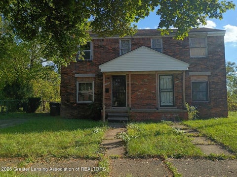 Photo for 7500-7504 Giese Street