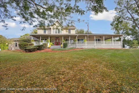 Photo for 211 McArthur River Drive