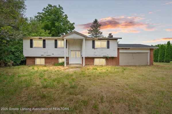 3970 AURELIUS RD, ONONDAGA, MI 49264 - Image d2bc1d4dfaf1908bed5f685419e6922c/2839212421