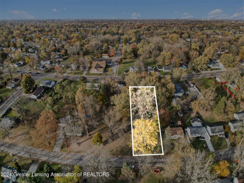 Photo for 0 Midwood Street