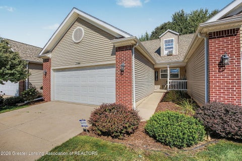 Photo for 2544 Limerick Circle 27
