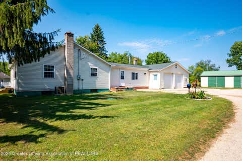 Photo for 14216 Us-223
