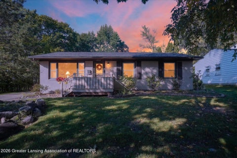 Photo for 2009 Darby Drive