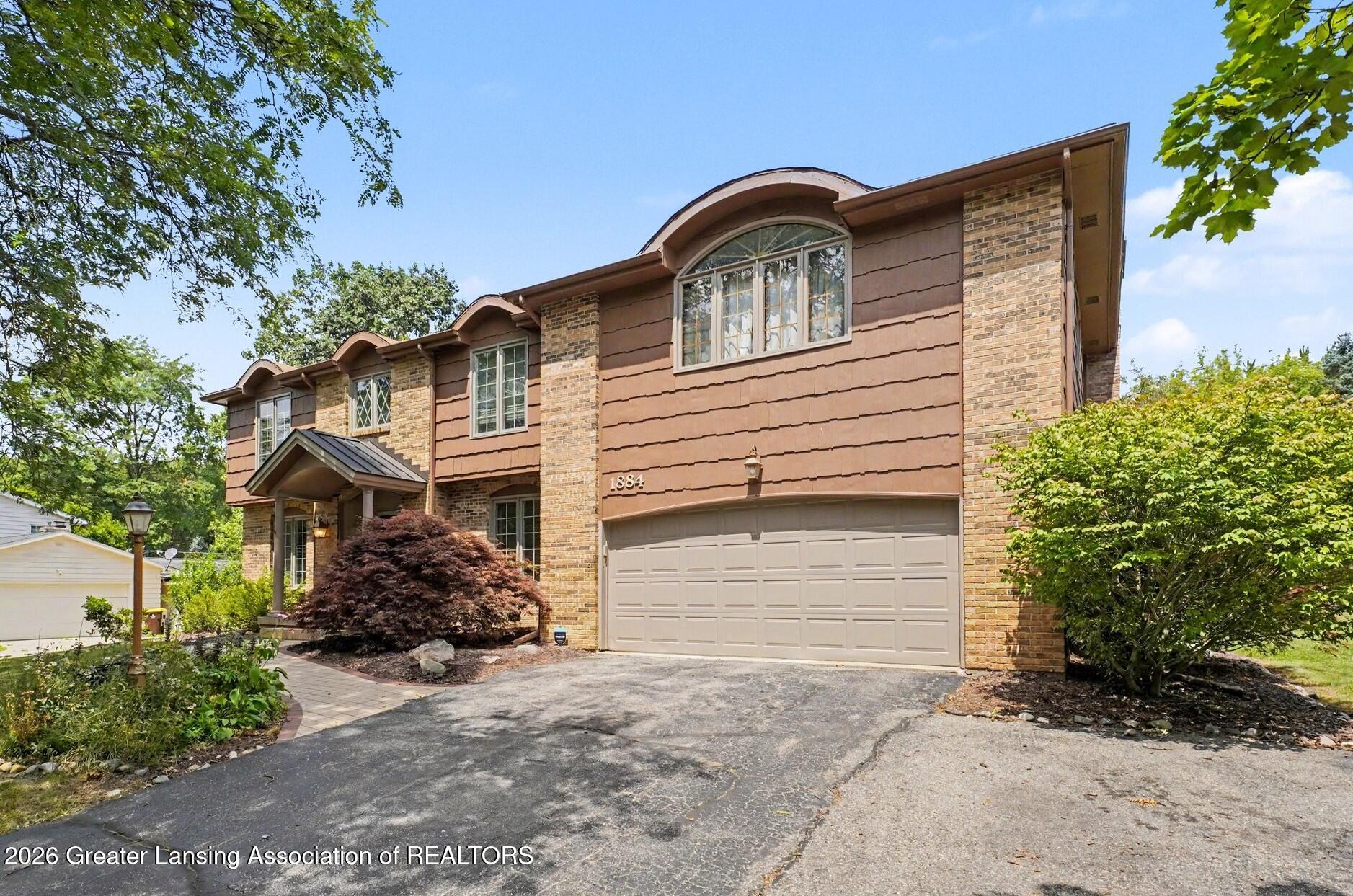 1884 Birchwood Drive
