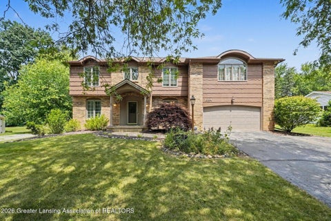Photo for 1884 Birchwood Drive