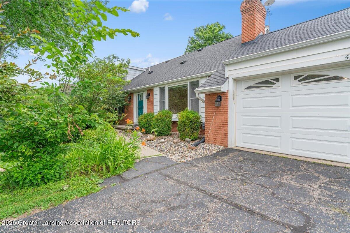 4340 Appletree Lane