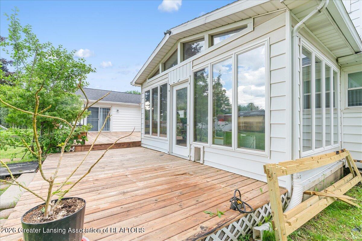 4340 Appletree Lane