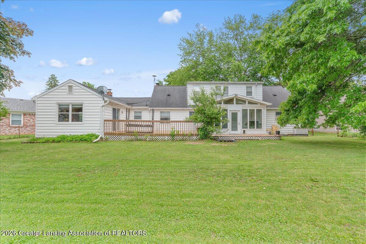 4340 Appletree Lane