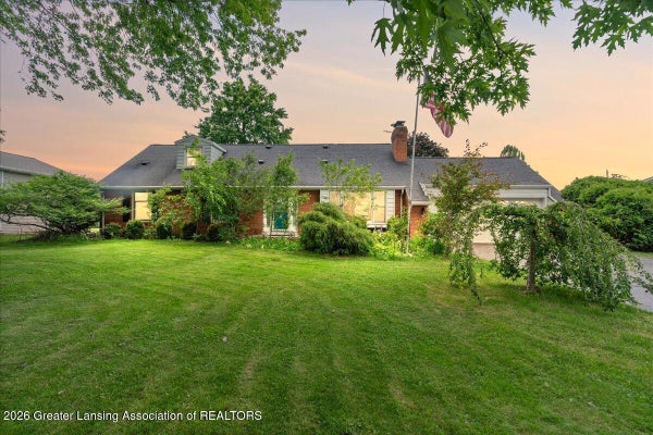 4340 APPLETREE LN, LANSING, MI 48917 - Image d5cd16d54dcb836e0247fb7ddc86cc7a/3379610232