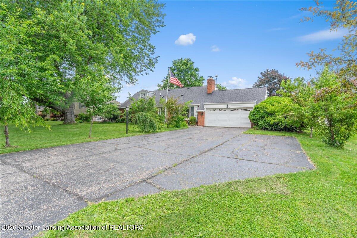 4340 Appletree Lane
