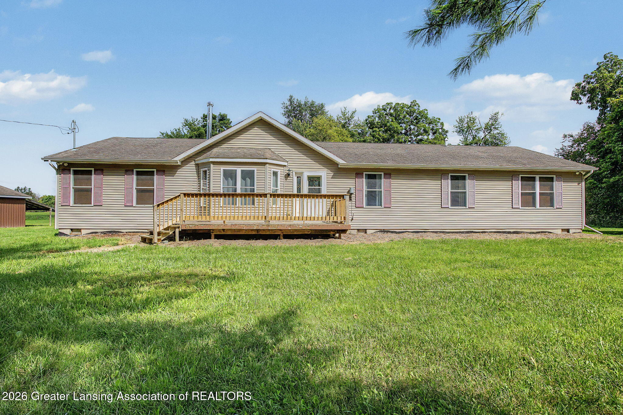 3600 N Shaytown Road - Photo 3