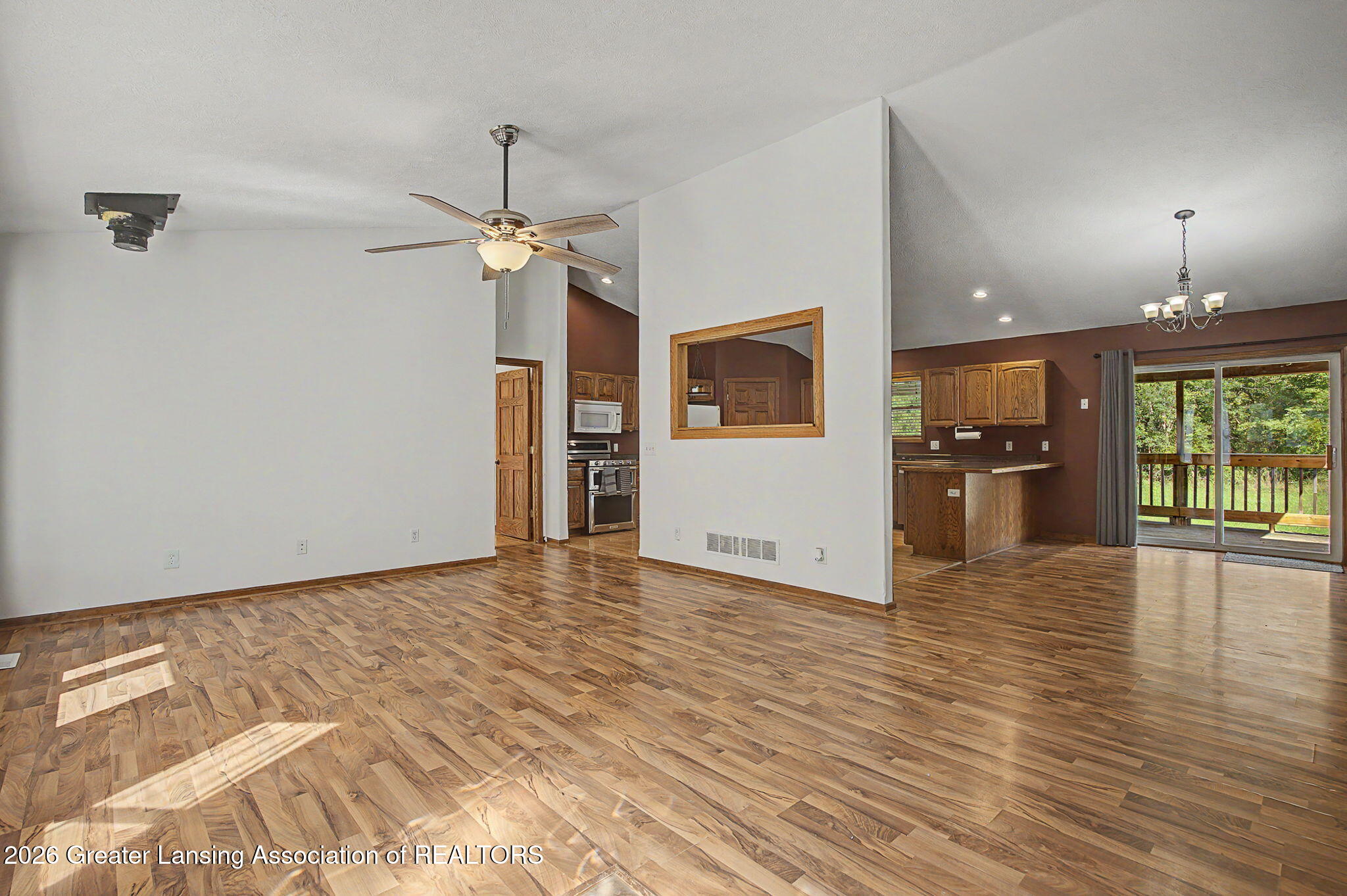 3600 N Shaytown Road - Photo 4