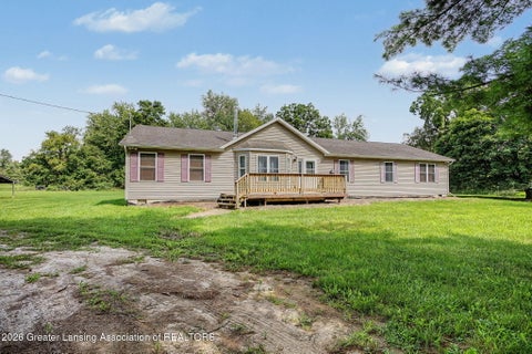 Photo for 3600 N Shaytown Road