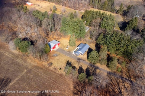 Photo for 10890 Easton Road