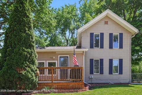 Photo for 501 Mill Street