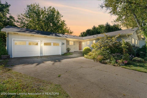 Photo for 1678 Stonehaven Drive