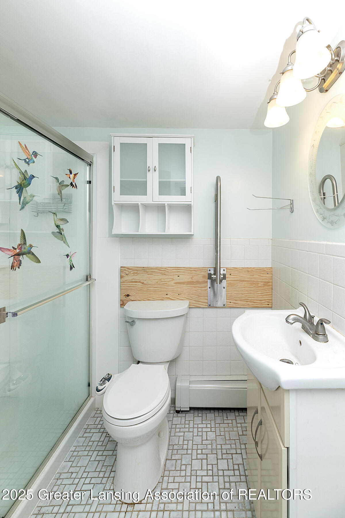 Lansing, Michigan 48915, United States, 4 Bedrooms Bedrooms, ,1 BathroomBathrooms,Residential,Active,236739