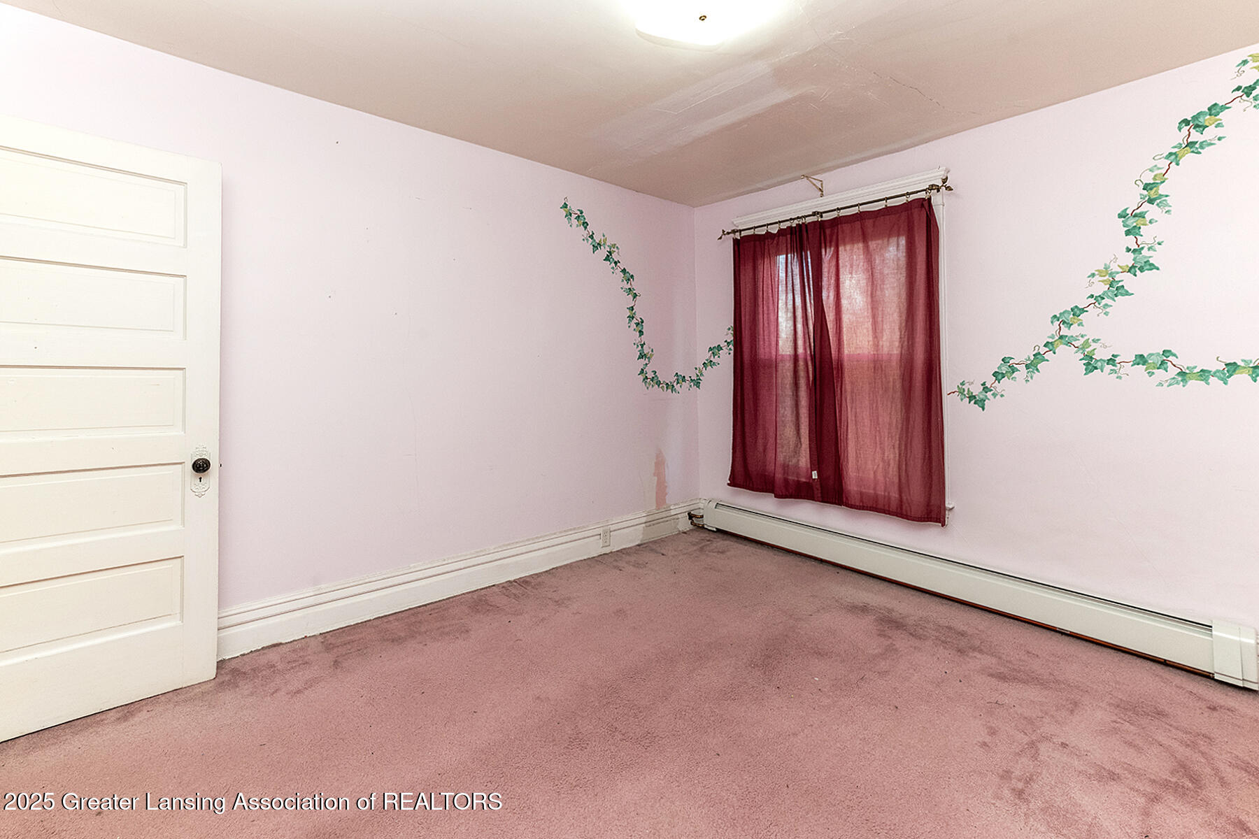 Lansing, Michigan 48915, United States, 4 Bedrooms Bedrooms, ,1 BathroomBathrooms,Residential,Active,236739