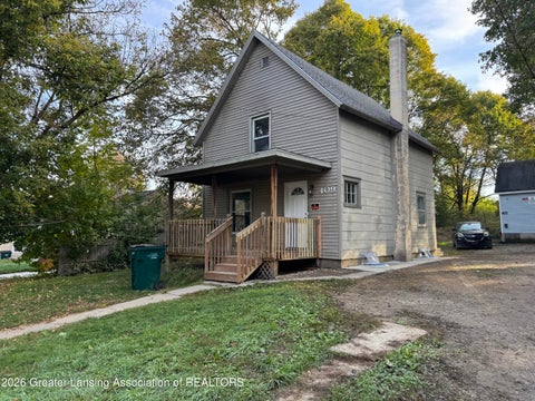 Photo for 409 S Francis Avenue