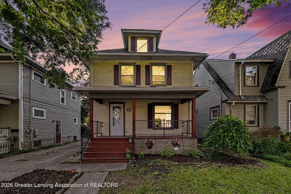 307 S CLEMENS AVE, LANSING, MI 48912 - Image d6d84dc11ed6fe4ba2a2b2cb01f5184f/1226115681