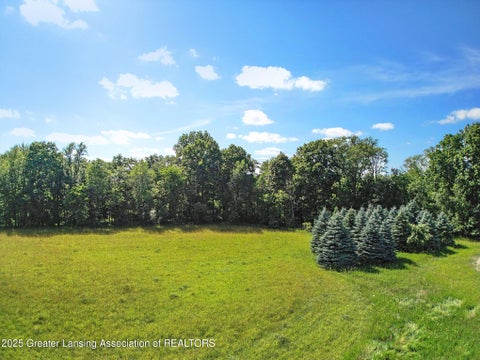 Photo for Lot 10 Minix Drive
